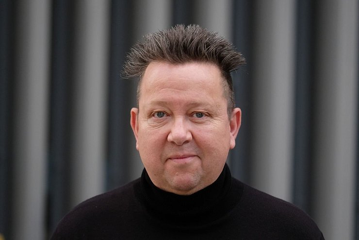 Die Prinzen - &copy; Foto: Sebastian Willnow/dpa-Zentralbild/dpa