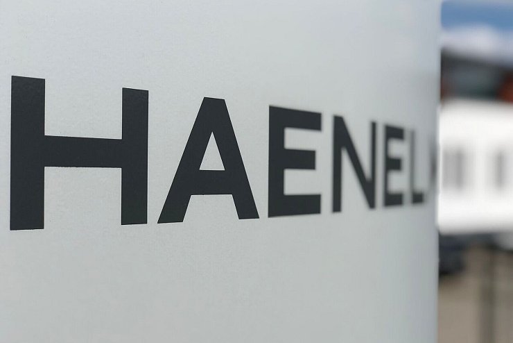 - &copy; Wolf von Dewitz/dpa-Zentralbild/dpa