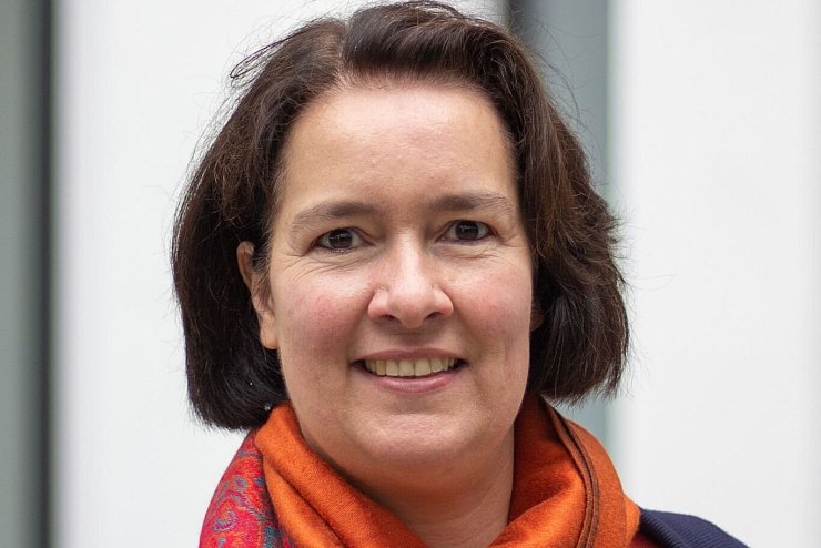 - &copy; Malteser/dpa-tmn