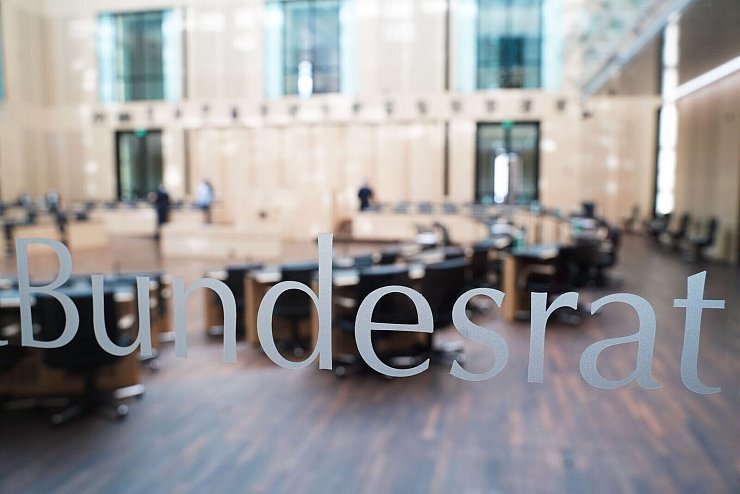 - © Jörg Carstensen/dpa