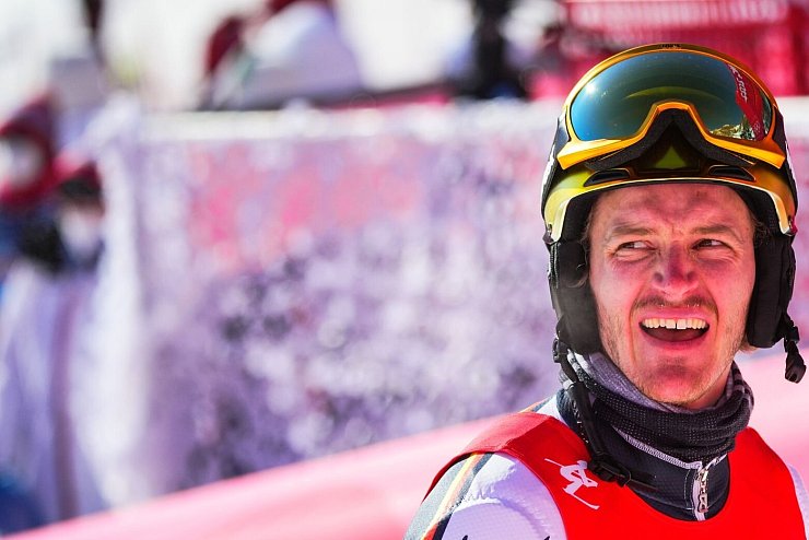 - &copy; Michael Kappeler/dpa