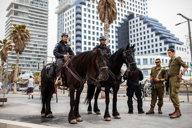 - &copy; Ilia Yefimovich/dpa