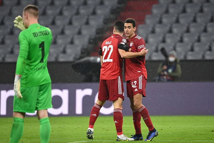 Dem&uuml;tigung - &copy; Foto: Sven Hoppe/dpa