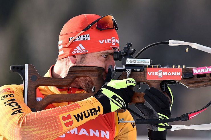 Dritter - &copy; Foto: Lubo Pavl&iacute;&egrave;ek/CTK/dpa