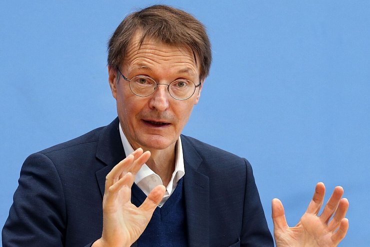 - © Wolfgang Kumm/dpa