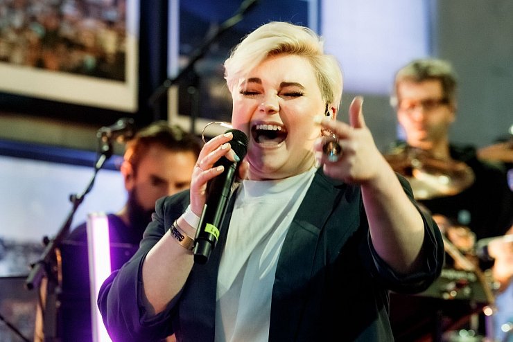 - © Markus Scholz/dpa