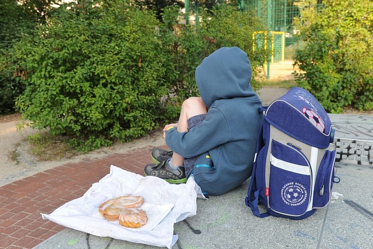 - © Jens Kalaene/dpa/dpa-tmn