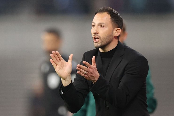 - &copy; Jan Woitas/dpa