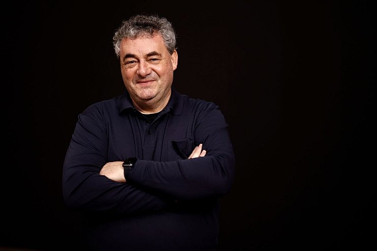 - &copy; Carsten Koall/dpa