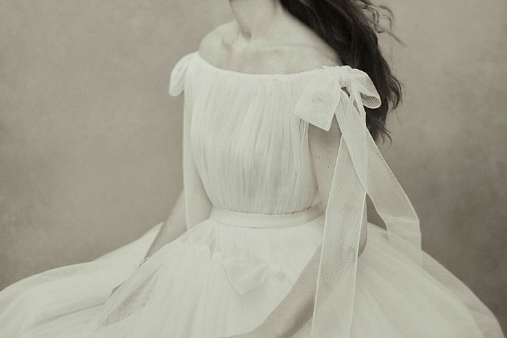 40. Geburtstag der Herzogin von Cambridge - © Foto: Paolo Roversi/Kensington Palace/AP/dpa