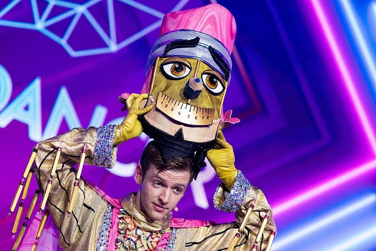 Timur Bartels - &copy; Foto: Rolf Vennenbernd/dpa