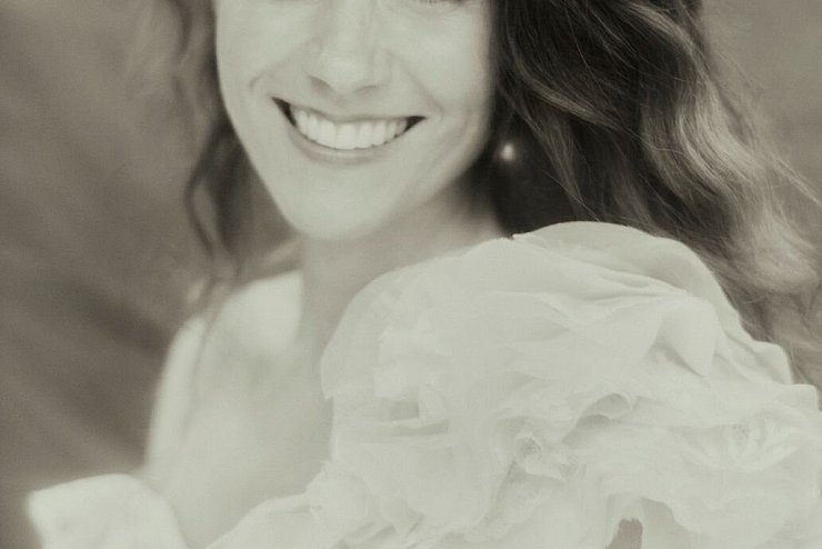 40. Geburtstag der Herzogin von Cambridge - © Foto: Paolo Roversi/Kensington Palace/AP/dpa