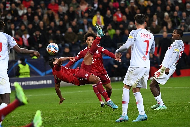 - &copy; Sven Hoppe/dpa