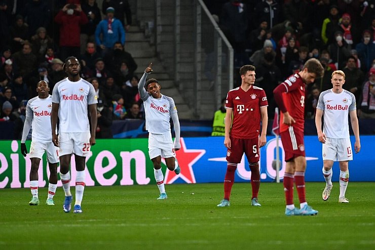 - &copy; Sven Hoppe/dpa