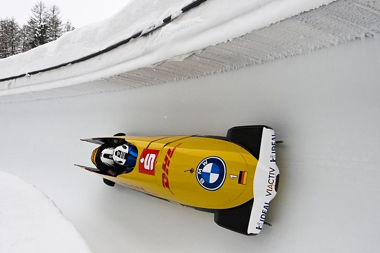 Rekordsieger - &copy; Foto: Gian Ehrenzeller/KEYSTONE/dpa