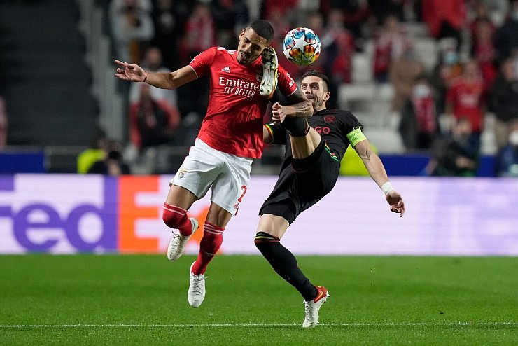 - &copy; Armando Franca/AP/dpa