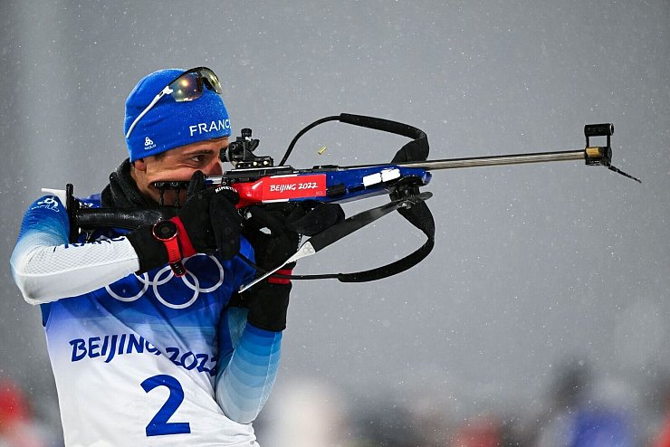 - &copy; Hendrik Schmidt/dpa-Zentralbild/dpa