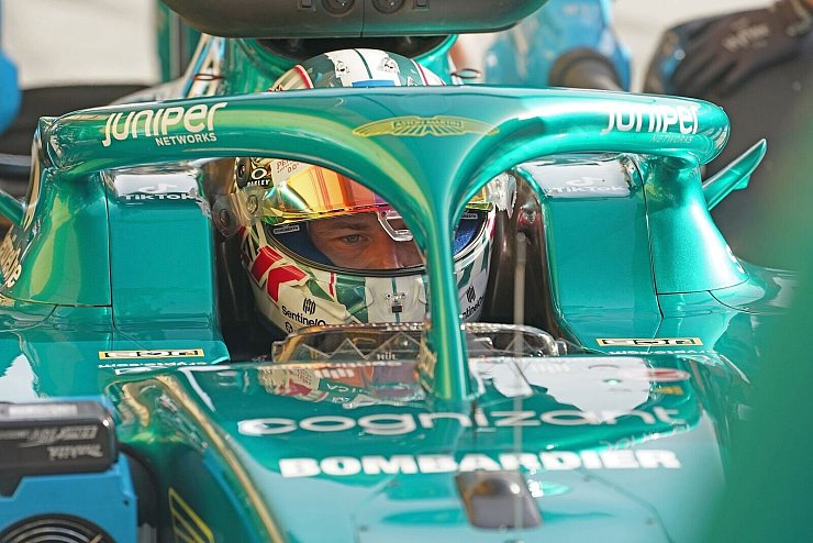 Blitz-Comeback - &copy; Foto: Hasan Bratic/dpa