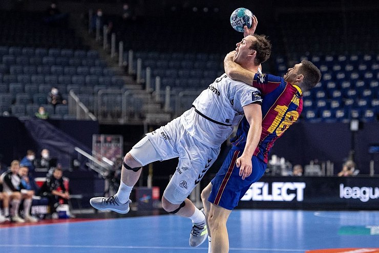 W&uuml;rgegriff - &copy; Foto: Marius Becker/dpa