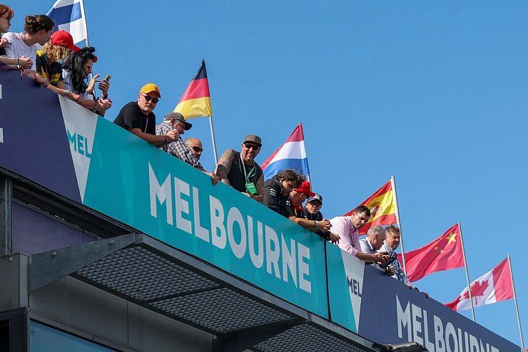 - &copy; Asanka Brendon Ratnayake/AP/dpa