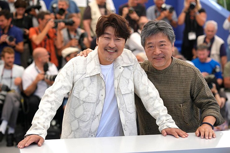 - &copy; Petros Giannakouris/AP/dpa