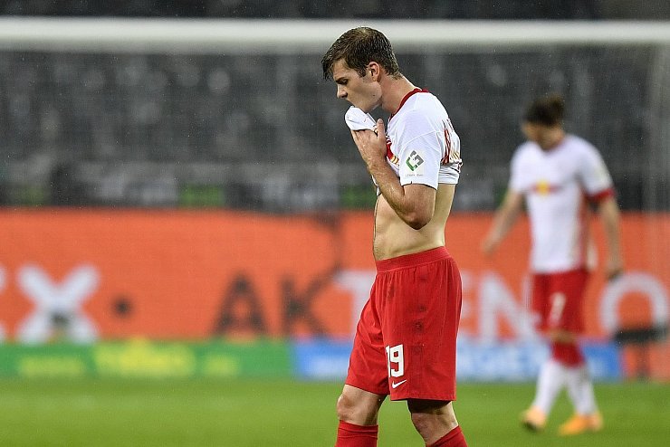 Alexander S&ouml;rloth - &copy; Foto: Martin Meissner/Pool AP/dpa