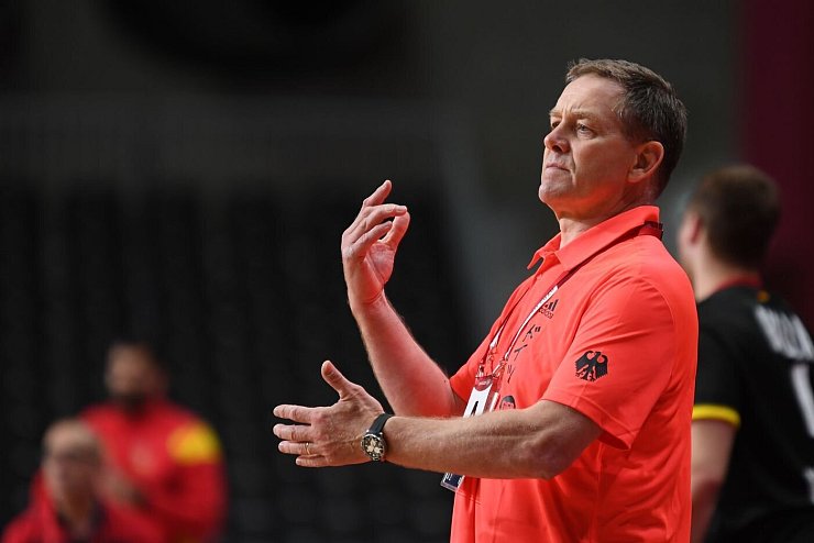 Gislason - &copy; Foto: Swen Pf&ouml;rtner/dpa