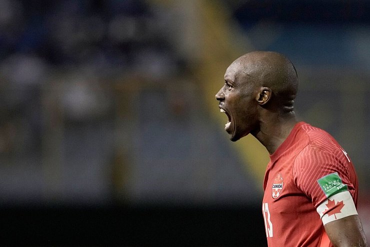 - &copy; Moises Castillo/AP/dpa