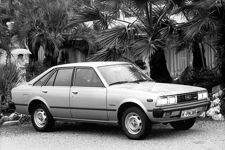 Wer «Corona» alles im Namen trägt - © Foto: Friedhelm Lang/dpa