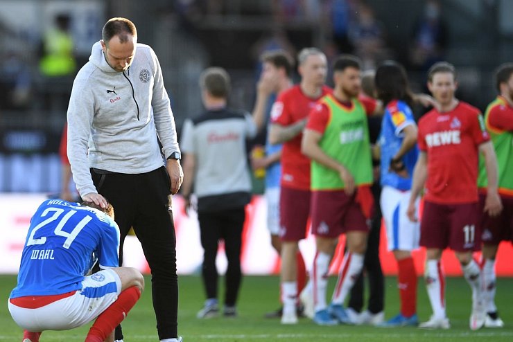 Trauer - &copy; Foto: Carmen Jaspersen/dpa