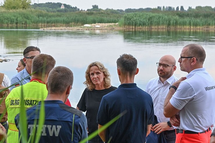 - &copy; Patrick Pleul/dpa