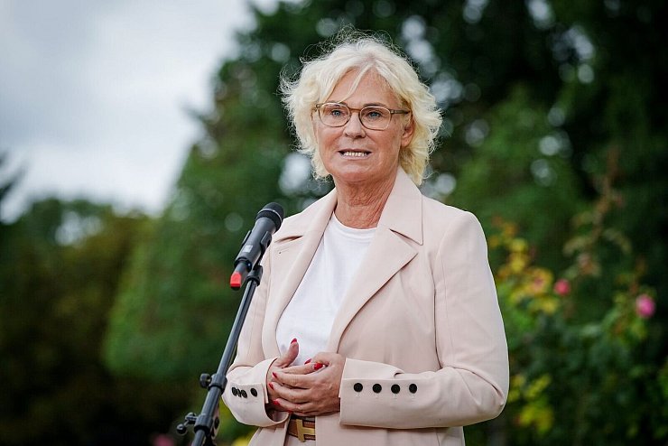 - © Kay Nietfeld/dpa