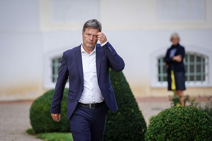 - © Kay Nietfeld/dpa