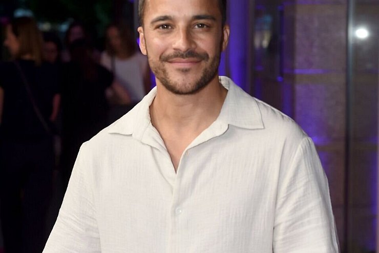 - &copy; Felix H&ouml;rhager/dpa