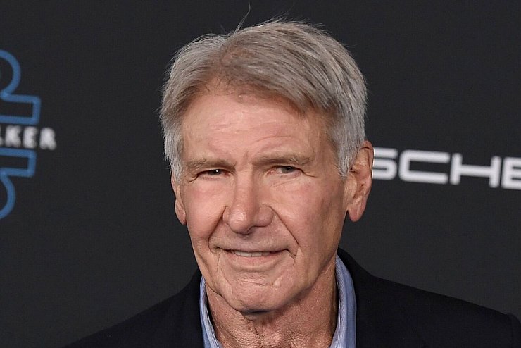 - &copy; Jordan Strauss/Invision/AP/dpa