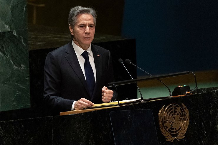 - &copy; Yuki Iwamura/FR171758 AP/dpa