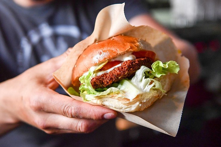 Jahresr&uuml;ckblick 2019 - &copy; Foto: Jens Kalaene/zb/dpa