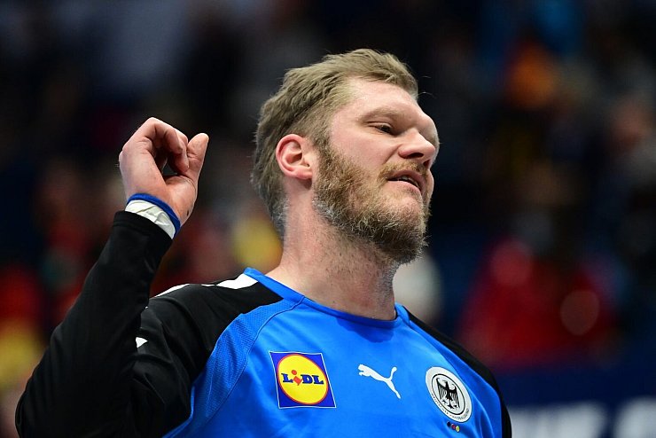 Ver&auml;rgert - &copy; Foto: Marijan Murat/dpa