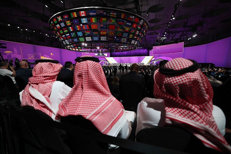 - © Christian Charisius/dpa