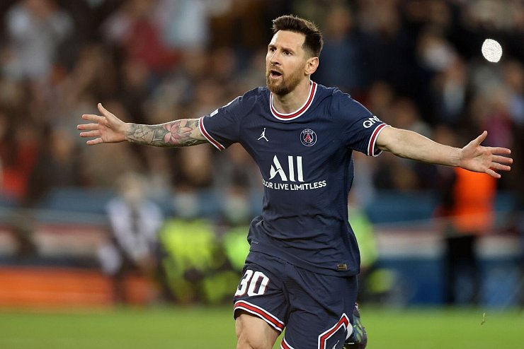 Doppelpack - &copy; Foto: Jan Woitas/dpa-Zentralbild/dpa