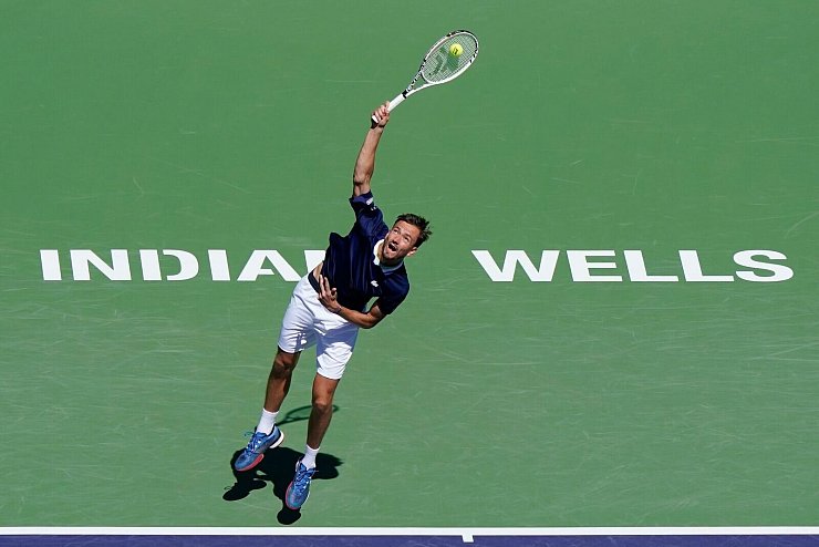 - &copy; Mark J. Terrill/AP/dpa