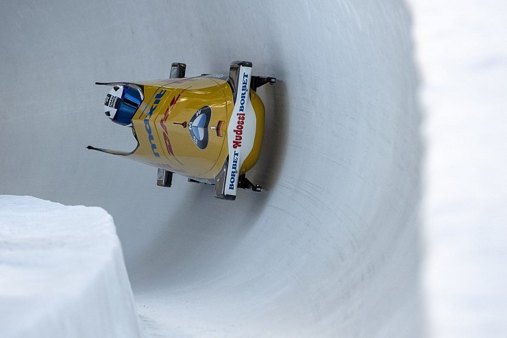 Zweite - &copy; Foto: Urs Flueeler/KEYSTONE/dpa