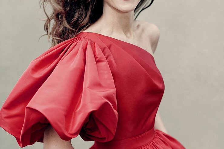 40. Geburtstag der Herzogin von Cambridge - © Foto: Paolo Roversi/Kensington Palace/AP/dpa