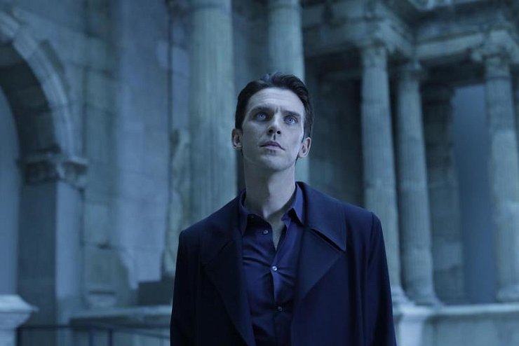 Berlinale - "Ich bin dein Mensch" - &copy; Foto: Christine Fenzl/Berlinale/dpa