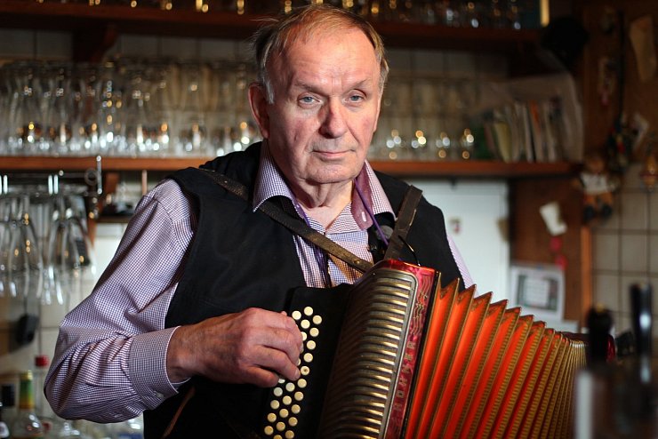 Lippe hautnah in Lieme - &copy; Heidi Stork