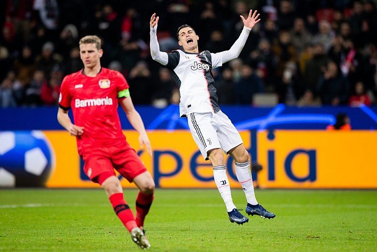 Ver&auml;rgert - &copy; Foto: Rolf Vennenbernd/dpa