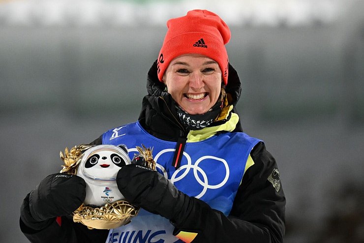 - &copy; Hendrik Schmidt/dpa-Zentralbild/dpa