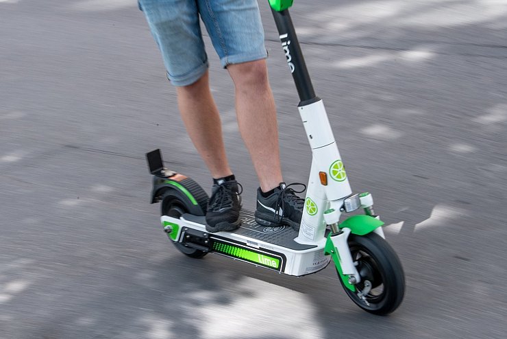 Jahresr&uuml;ckblick 2019 - &copy; Foto: Fabian Sommer/dpa