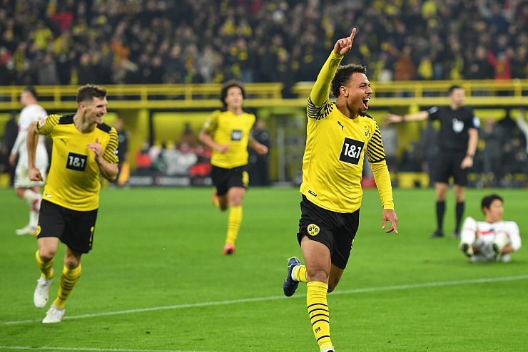 Malen - &copy; Foto: Bernd Thissen/dpa