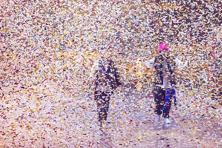 - © Jens Büttner/dpa